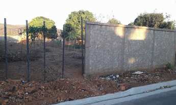 Imagem 6: Lote com 460 m Terreno / lote com venda por R$43.000