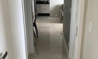 Imagem 7: APARTAMENTO - PARADA INGLESA - SP