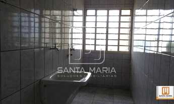 Imagem 3: Apartamento (tipo - padrao) 2 dormitórios, cozinha planejada, em condomínio fechado