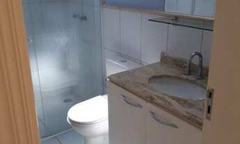 Imagem 2: CASA EM CONDOMÍNIO - CONDOMÍNIO SERRA DA ESTRELA - SP