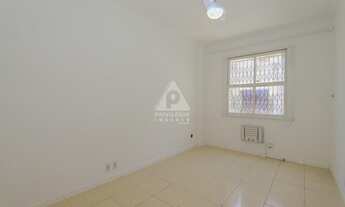 Imagem 5: Apartamento de dois quartos na GLÓRIA