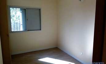 Imagem 3: APARTAMENTO - JARDIM GUEDALA - SP