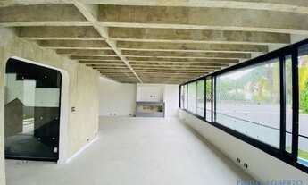 Imagem 4: SOBRADO - ALTO DE PINHEIROS - SP