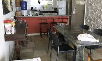 Imagem 3: APARTAMENTO - PITANGUEIRAS - SP