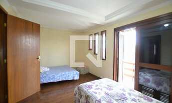 Imagem 7: Casa à Venda - Hipica, 4 Quartos, 130 m2