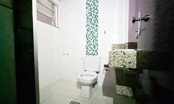 Imagem 2: Apartamento à venda, 60 m² por R$ 189.000,00 - Centro - Juiz de Fora/MG