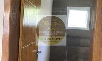 Imagem 7: Porto Seguro - Apartamento Padrão - Orla Norte