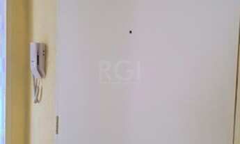 Imagem 5: Porto Alegre - Apartamento Padrão - Cavalhada