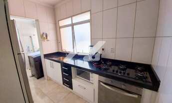 Imagem 7: Apartamento - Ponte Preta - Campinas