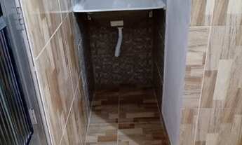 Imagem 4: Alugo essa kitnet