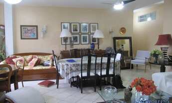 Imagem: APARTAMENTO - JARDIM PAULISTA - SP