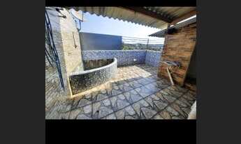 Imagem 5: Alugo Casa em Francisco Morato