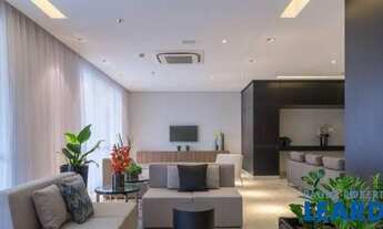 Imagem 3: CONJ. COMERCIAL - ÁGUA RASA - SP