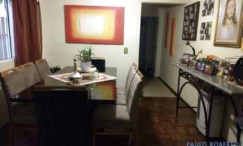 Imagem 2: SOBRADO - BUTANTÃ - SP