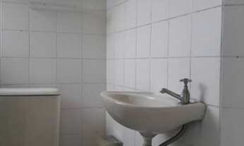 Imagem 6: APARTAMENTO - VILA SANTA CATARINA - SP