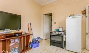 Imagem 4: Casa à venda em São Paulo