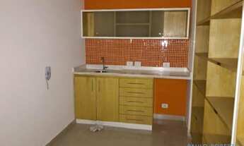 Imagem 4: CONJ. COMERCIAL - BROOKLIN - SP