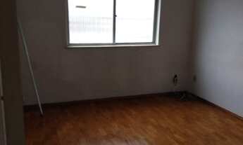 Imagem 3: Apartamento para aluguel possui 80 metros quadrados com 2 quartos em Canela - Salvador - B