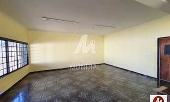 Imagem 2: Casa (sobrado na rua) 4 dormitórios/suite, cozinha planejada