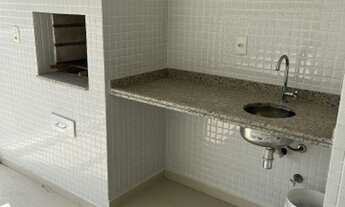 Imagem 7: APARTAMENTO - BARRA FUNDA - SP