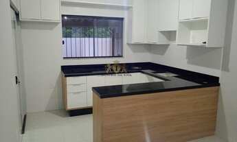 Imagem 5: Sobrado para Venda em São José, Potecas, 2 dormitórios, 2 banheiros, 2 vagas