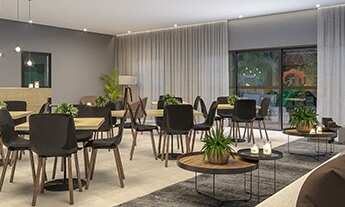 Imagem 6: Apartamento Padrão