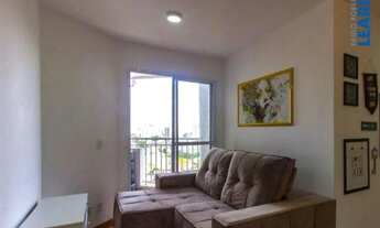 Imagem 5: APARTAMENTO - VILA PRUDENTE - SP