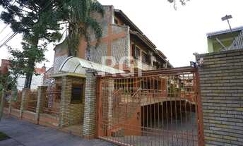 Imagem 1: Porto Alegre - Casa Padrão - Vila Conceição