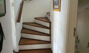 Imagem 7: SOBRADO - CHÁCARA JAPONESA - SP