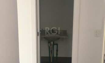 Imagem 4: Porto Alegre - Apartamento Padrão - Glória