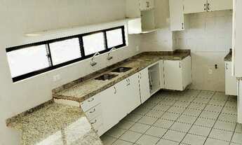 Imagem 7: Residencial Joaquim Câmera, 4 suites no Tirol R$770.000,00