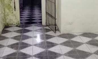 Imagem 2: Casa no phoc 2 Camaçari