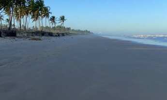 Imagem 5: Thai Residence Terreno / lote com venda por R$290.090