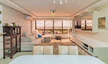 Imagem: Apartamento para venda possui 82 metros