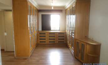 Imagem 6: APARTAMENTO - MORUMBI - SP