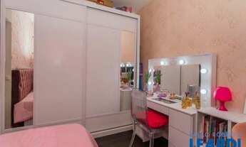 Imagem 7: APARTAMENTO - VILA ANASTÁCIO - SP