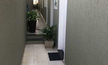 Imagem 3: SOBRADO - TREMEMBÉ - SP