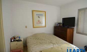 Imagem 6: APARTAMENTO - MORUMBI - SP