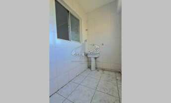 Imagem 7: Apartamento para locação - Fundacao, Sao Caetano do Sul