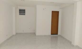 Imagem 7: Alugo Ponto Comercial na Caixa D´agua-Porta Automática- Ótima Localização