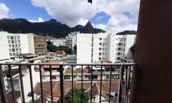 Imagem 2: Excelente Apartamento!