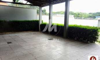 Imagem 3: Casa (térrea na rua) 5 dormitórios/suite, cozinha planejada