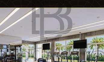 Imagem 7: Casa - Jardim Santa Rita - Indaiatuba