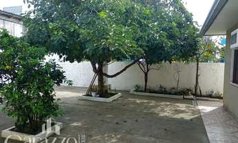 Imagem 4: Casa de 03 dormitórios em nova tramandaí