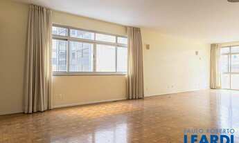 Imagem 7: APARTAMENTO - BELA VISTA - SP