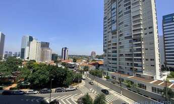 Imagem 7: COMERCIAL - PINHEIROS - SP