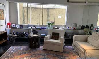 Imagem 7: APARTAMENTO - JARDIM AMÉRICA - SP