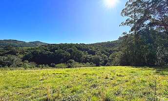 Imagem 7: ÚLTIMO SÍTIO DE 2 HECTARES COM RIACHO EM GRAVATAÍ
