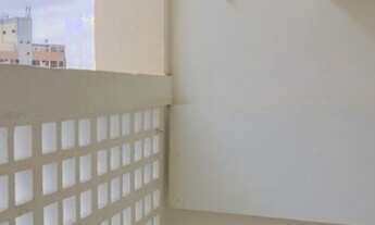 Imagem 5: APARTAMENTO - VILA MARIANA - SP