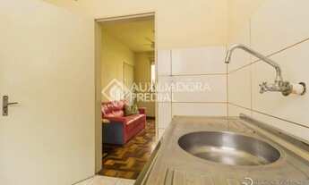 Imagem 6: PORTO ALEGRE - Apartamento Padrão - Jardim Itu Sabará